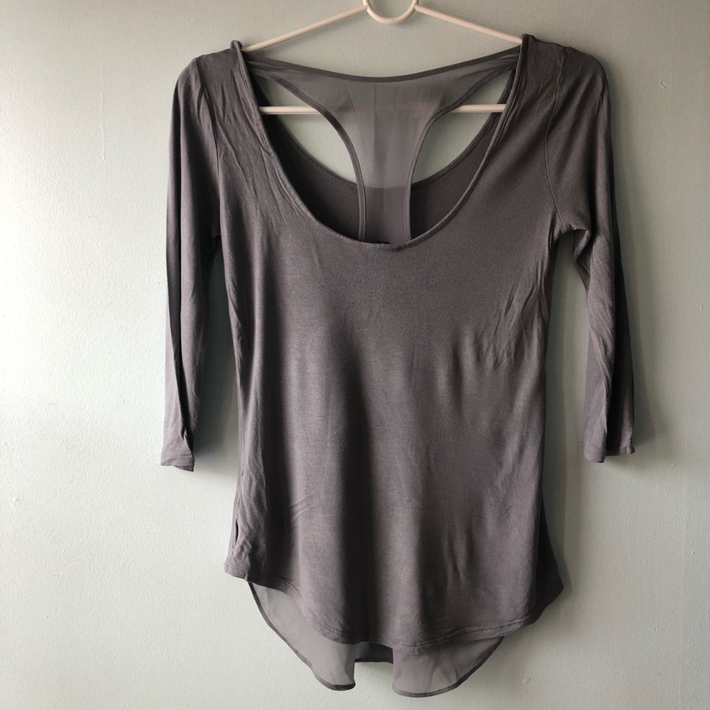 Shirt - Picture 2 of 3